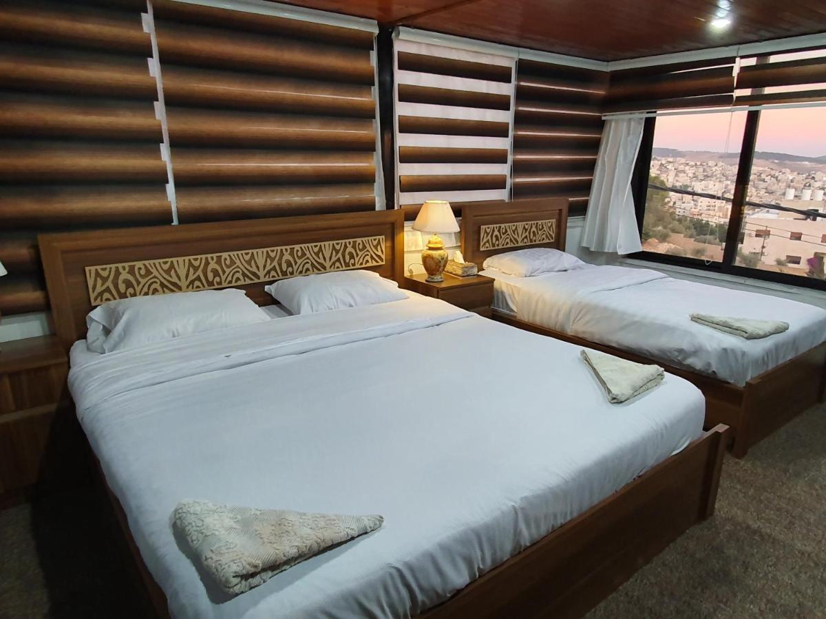 Apartmán New Luxurious Modern Studio Džaraš Exteriér fotografie