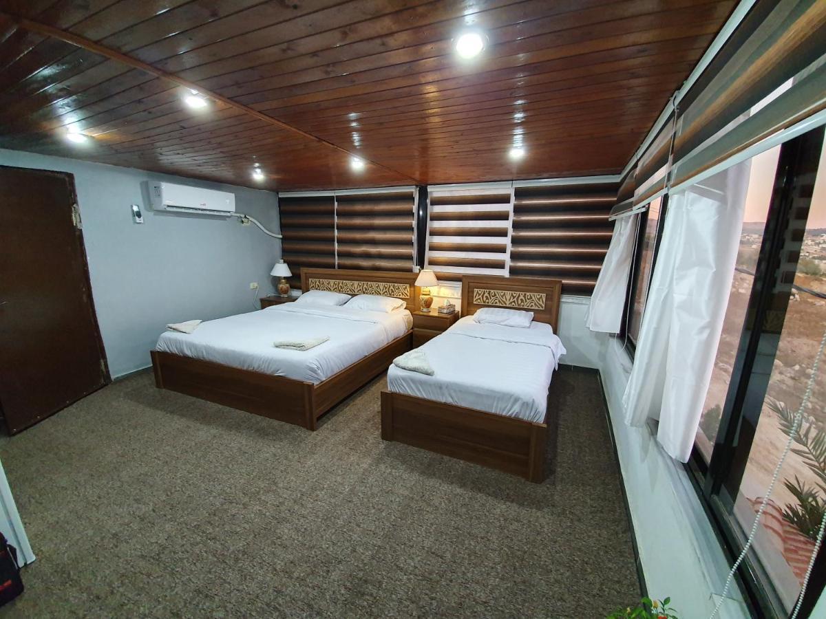 Apartmán New Luxurious Modern Studio Džaraš Exteriér fotografie